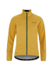 Craft Core Bike Subz Jacket 2 W