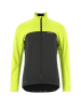 Craft Core Bike Subz Jacket 2 W