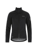 Craft Core Bike Subz Jacket 2 W