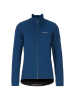 Craft Core Bike Subz Jacket 2 W