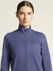 Craft Core Bike Subz Jacket 2 W