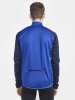 Craft Core Bike Subz Jacket M