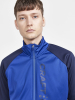 Craft Core Bike Subz Jacket M