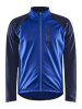 Craft Core Bike Subz Jacket M