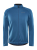 Craft Core Bike Subz Jacket M