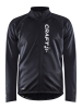 Craft Core Bike Subz Jacket M