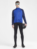 Craft Core Bike Subz Jacket M
