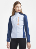 Craft Core Bike Subz Jacket W