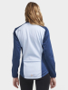 Craft Core Bike Subz Jacket W