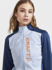 Craft Core Bike Subz Jacket W