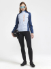 Craft Core Bike Subz Jacket W