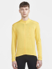 Craft Core Bike Subz Ls Jersey M