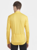 Craft Core Bike Subz Ls Jersey M