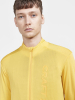 Craft Core Bike Subz Ls Jersey M