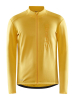 Craft Core Bike Subz Ls Jersey M