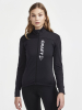 Craft Core Bike Subz Ls Jersey W