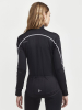 Craft Core Bike Subz Ls Jersey W