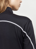 Craft Core Bike Subz Ls Jersey W