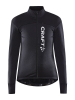 Craft Core Bike Subz Ls Jersey W