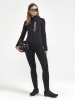 Craft Core Bike Subz Ls Jersey W