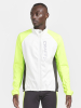 Craft Core Bike Subz Lumen Jacket M