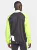 Craft Core Bike Subz Lumen Jacket M