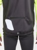 Craft Core Bike Subz Lumen Jacket M