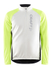 Craft Core Bike Subz Lumen Jacket M