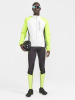 Craft Core Bike Subz Lumen Jacket M