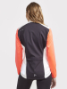 Craft Core Bike Subz Lumen Jacket W