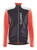 Craft Core Bike Subz Lumen Jacket W