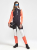 Craft Core Bike Subz Lumen Jacket W
