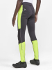 Craft Core Bike Subz Lumen Wind Tights M