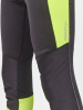 Craft Core Bike Subz Lumen Wind Tights M
