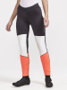 Craft Core Bike Subz Lumen Wind Tights W