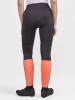 Craft Core Bike Subz Lumen Wind Tights W