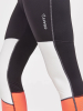 Craft Core Bike Subz Lumen Wind Tights W