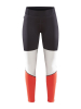 Craft Core Bike Subz Lumen Wind Tights W