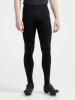 Craft Core Bike Subz Tights M Black