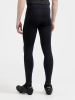 Craft Core Bike Subz Tights M Black