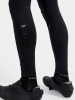 Craft Core Bike Subz Tights M Black