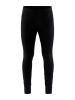 Craft Core Bike Subz Tights M Black