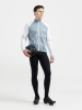 Craft Core Bike Subz Tights M Black