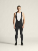 Craft Core Bike Subz Wind Bib Tights M Black