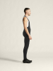 Craft Core Bike Subz Wind Bib Tights M Black