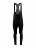 Craft Core Bike Subz Wind Bib Tights M Black