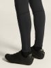 Craft Core Bike Subz Wind Bib Tights M Black