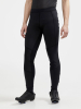 Craft Core Bike Subz Wind Tights M Black