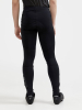 Craft Core Bike Subz Wind Tights M Black