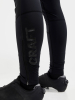 Craft Core Bike Subz Wind Tights M Black